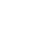 Garage Door Repair in Elk River