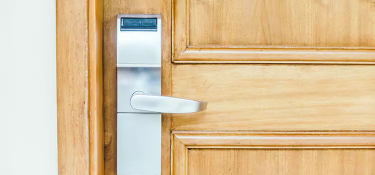 Advanced Solutions in Elk River, MN for Modern Security