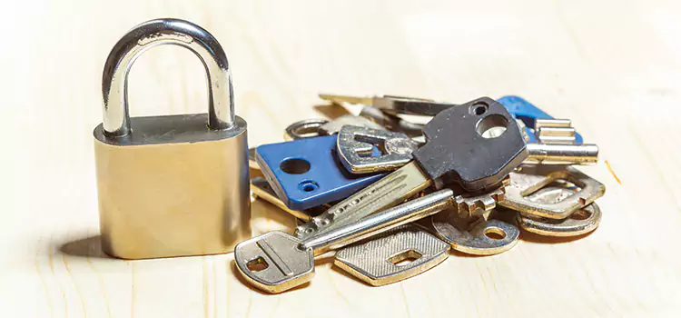 Why Choose Our Broken Key Services in Elk River, MN?
