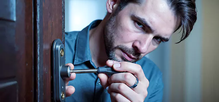 Eviction Locksmith Elk River
