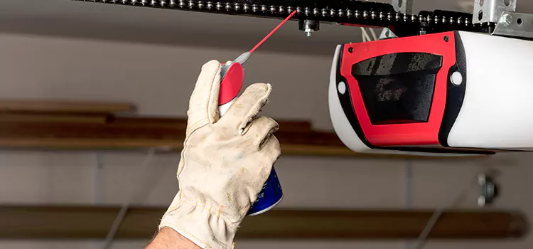 Specialized Opener Services & Brands in Elk River, MN