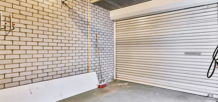 Comprehensive Solutions for Every Garage in Elk River