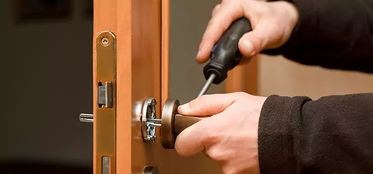 Rekey Car Locks Elk River