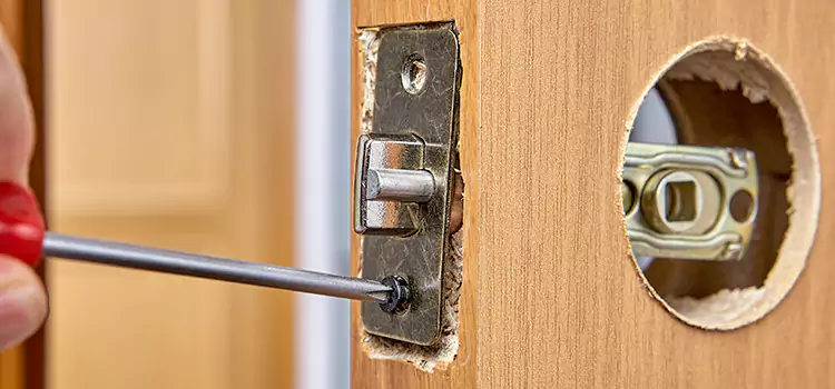 File Cabinet Lock Replacement Elk River