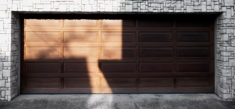 Commercial Roll Up Garage Doors Elk River