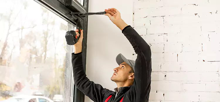 Why Choose Us for Your Door Closer Needs in Elk River