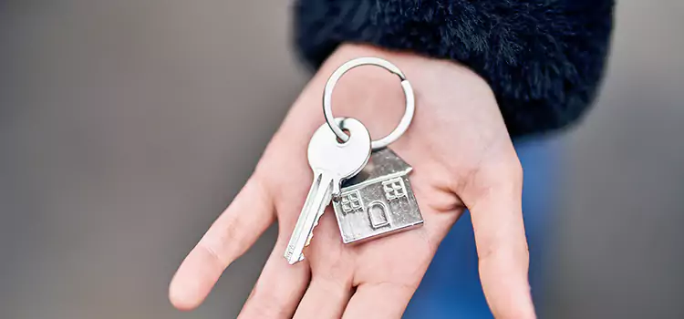 Trusted Broken Key Extraction Elk River
