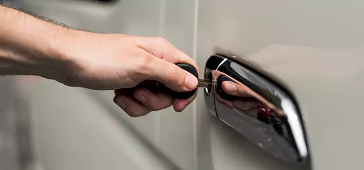 Car Unlock Service Price Elk River