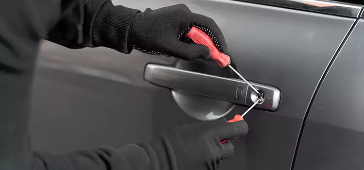 Fast Help in Elk River When You Need It Most