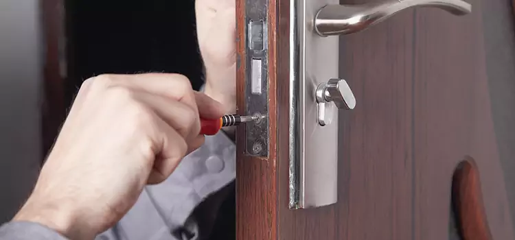 Oven Door Hinge Repair Elk River