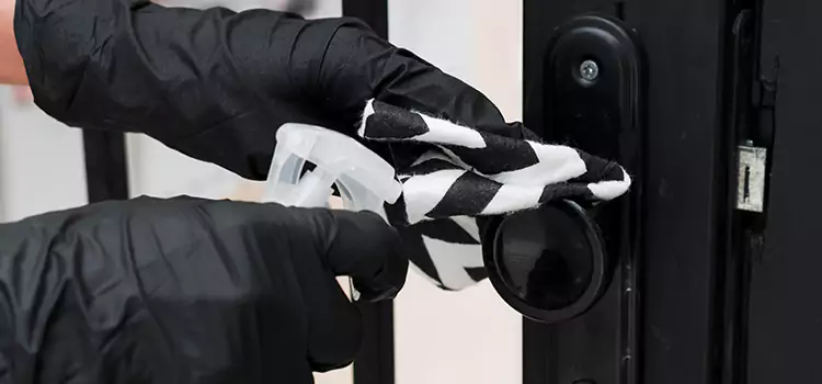 24 Hour Mobile Locksmith Elk River