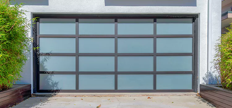 Why Choose Us for Garage Door Care in Elk River, MN?