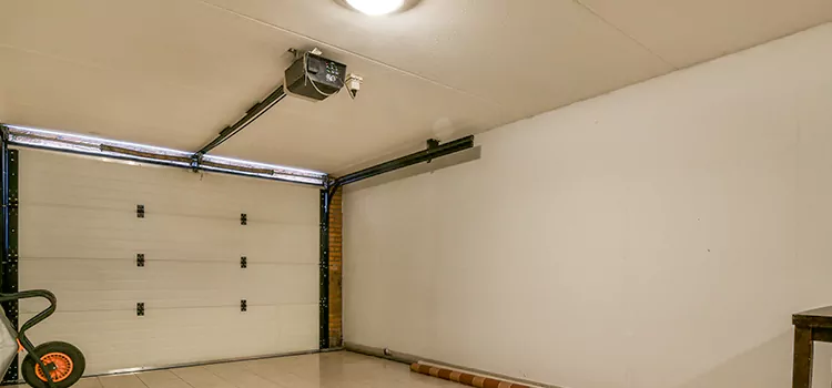 Top-Rated Garage Door Opener Installation in Elk River, MN