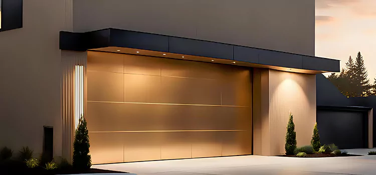 Garage Door Remote Programming Elk River