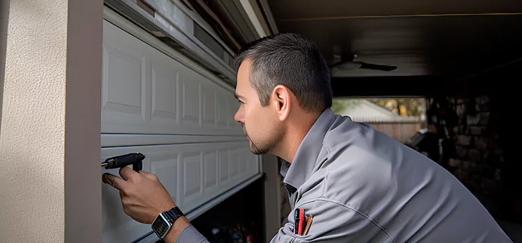 Why Choose Our Weather Stripping Experts in Elk River, MN?