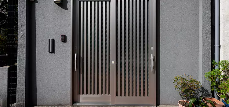 Why Choose Us for Your Security Needs in Elk River, MN?