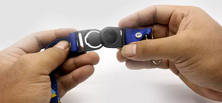 Our Professional Key Fob Installation Process in Elk River, MN
