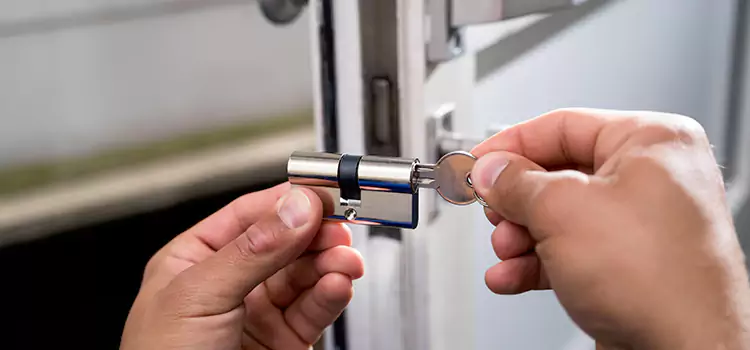 Lock Change Locksmiths Elk River