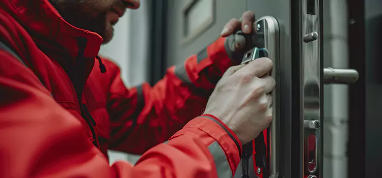Mobile Car Key Service Elk River