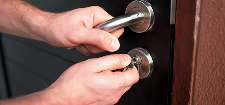 Pella Storm Door Lock Body Replacement Elk River