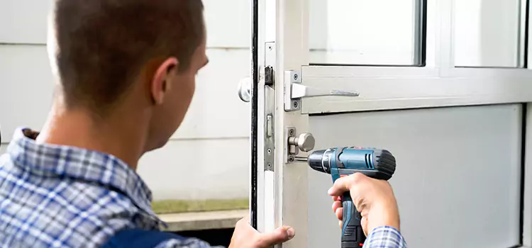 Experienced and Reliable Technicians Elk River