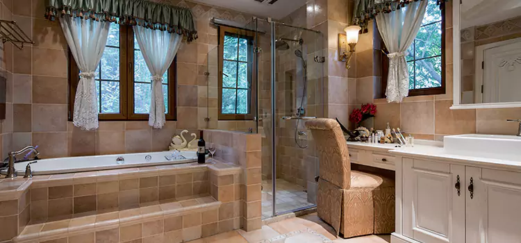 Universal Remodeling Elk River