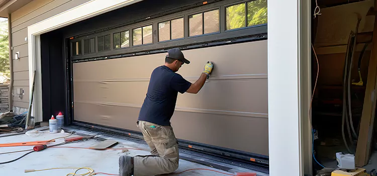 Vinyl Weather Stripping & Seals Elk River