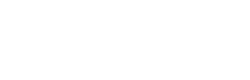 Door & Gate Services Elk River